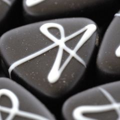 Chocolatier à Fontenay Le Compte